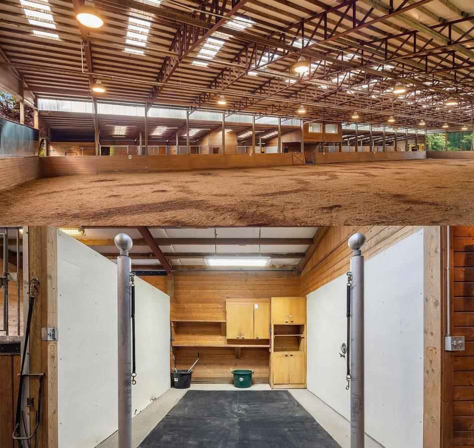 serenity-stables-01