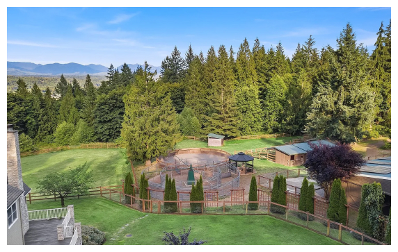 serenity-stables-come-visit