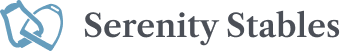 serenity-stables-logo-01